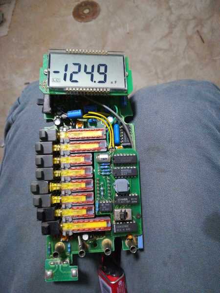 15408136856830.3095669976353871.jpg