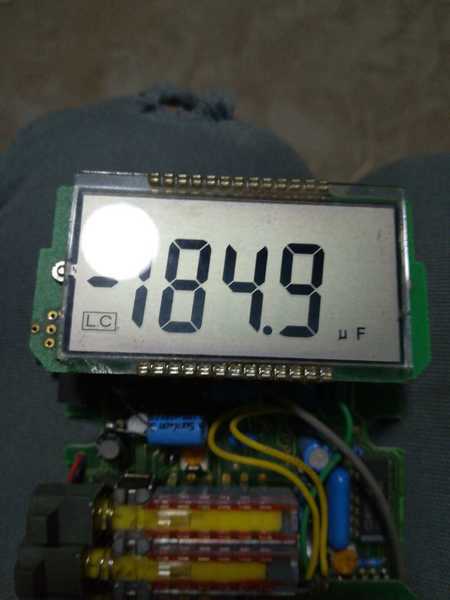 15408136856830.3095669976353871.jpg