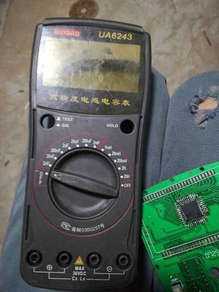 15408142801640.6864794712721211.jpg