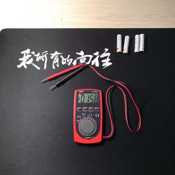 微信图片_20181030125940.jpg