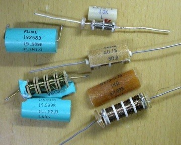 Fluke电阻2.jpg