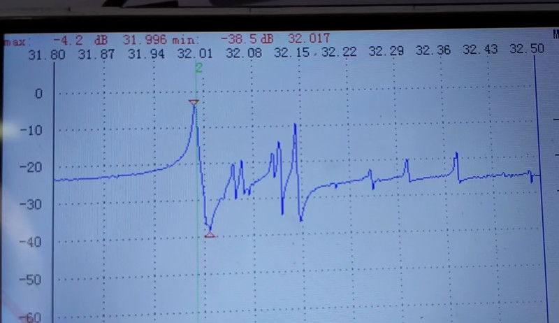 数字表32M晶振非波测试图.png