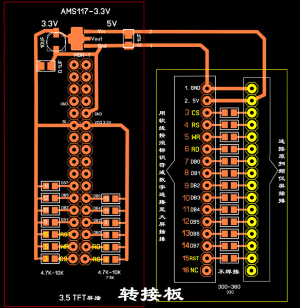 QQ图片20181104131324.png