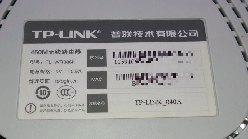 20181107_220747.jpg