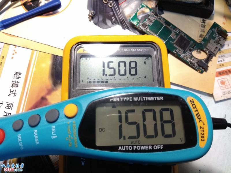 NF 1.5V.jpg