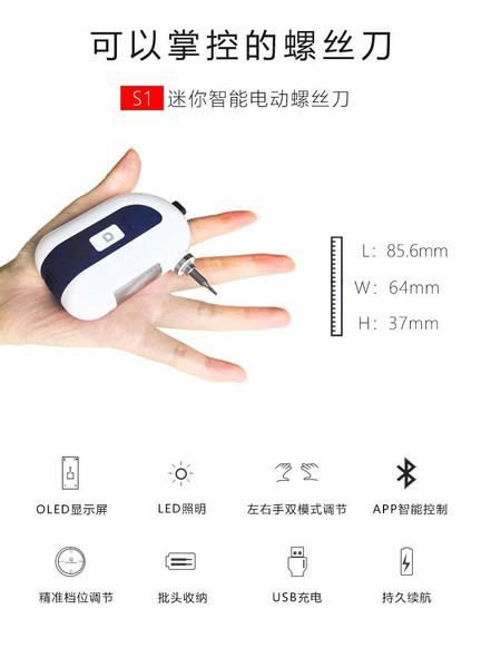 152_246027_5ef578e31080ccf_副本.jpg