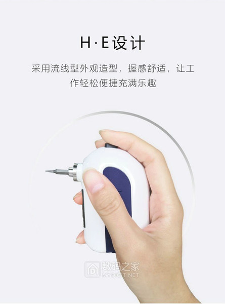 152_246027_5ef578e31080ccf_副本1.jpg
