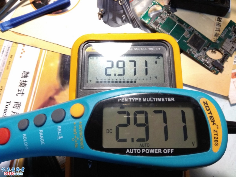 NF 2.9V.jpg