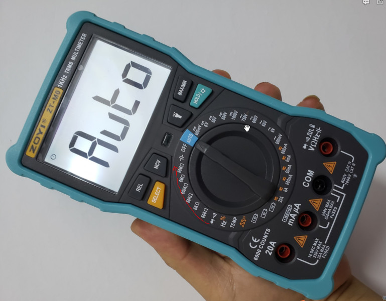 按箭头颠倒顺序