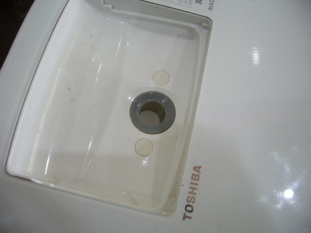 IMGP5420.JPG