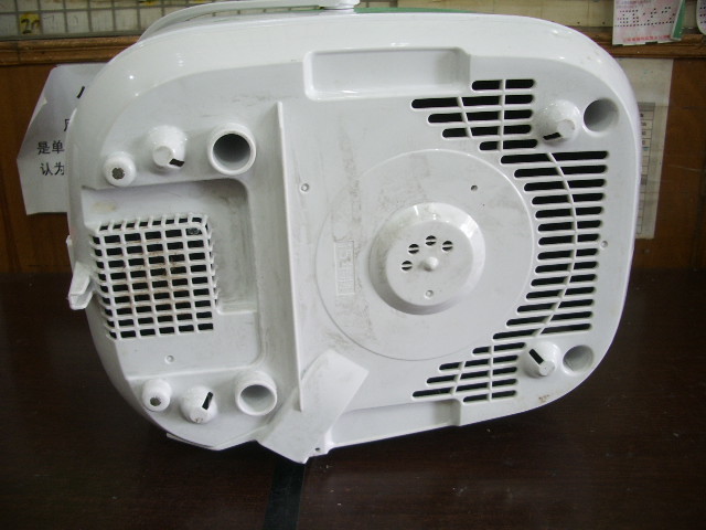 IMGP5423.JPG