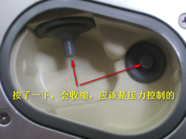 IMGP5435.JPG