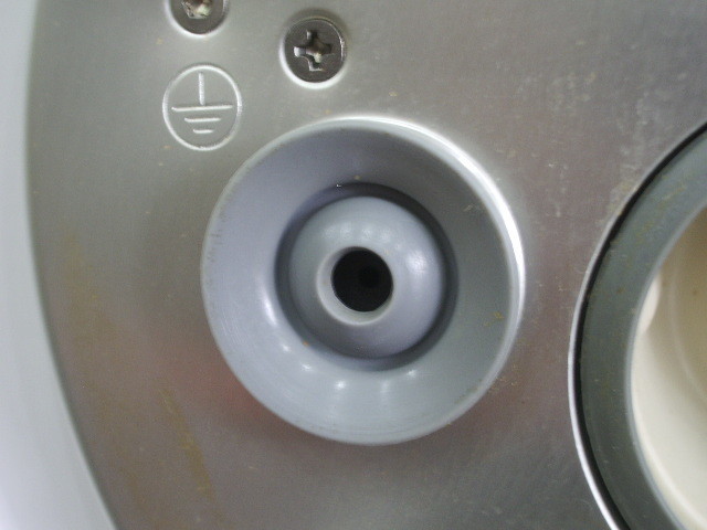 IMGP5437.JPG
