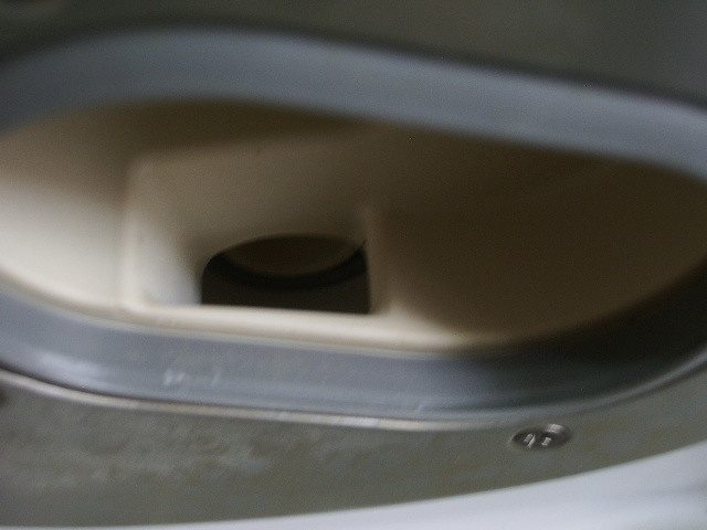 IMGP5438.JPG
