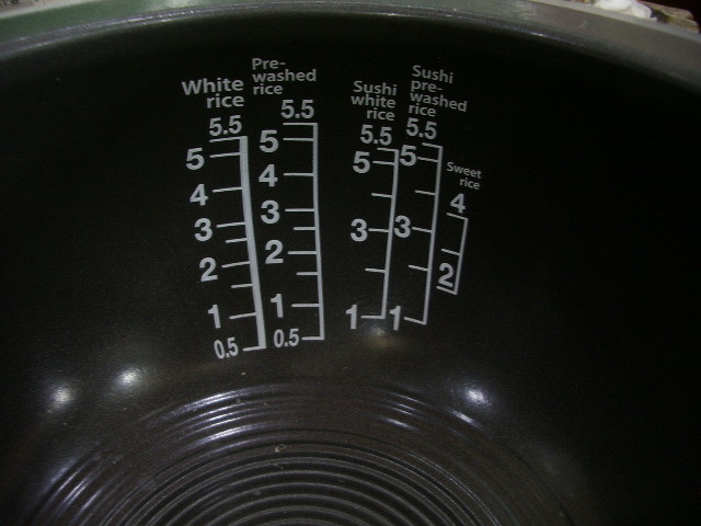 IMGP5440.JPG