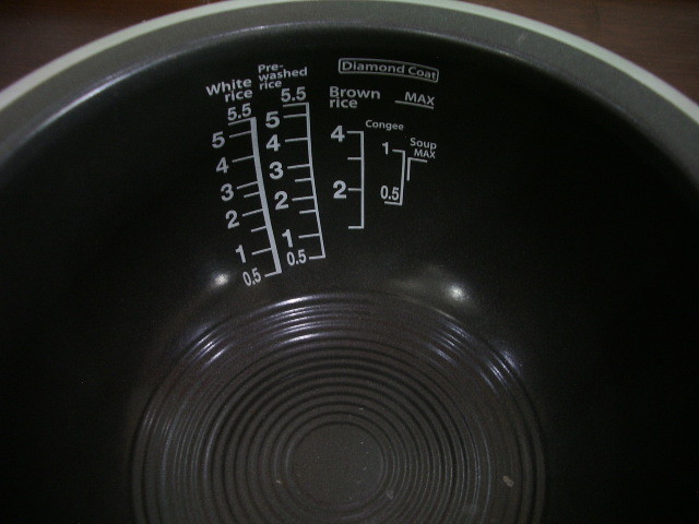 IMGP5441.JPG