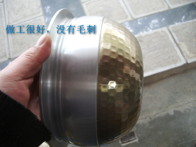 IMGP5442.JPG