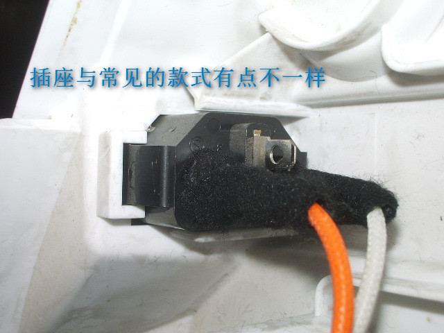IMGP5447.JPG