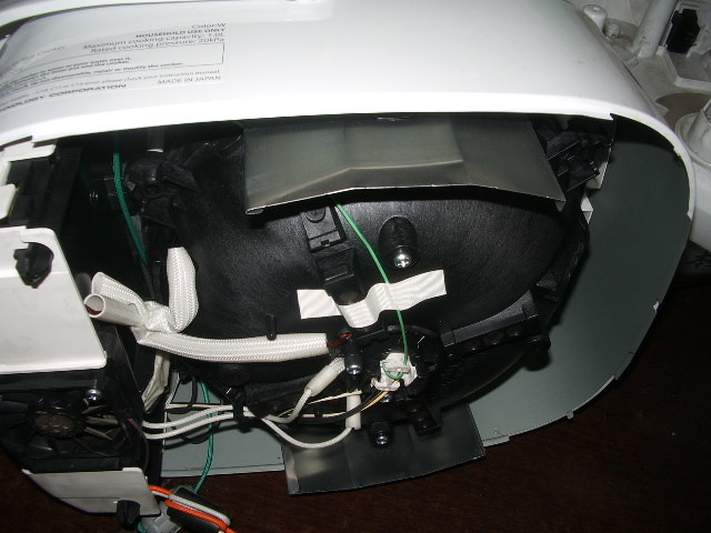 IMGP5453.JPG
