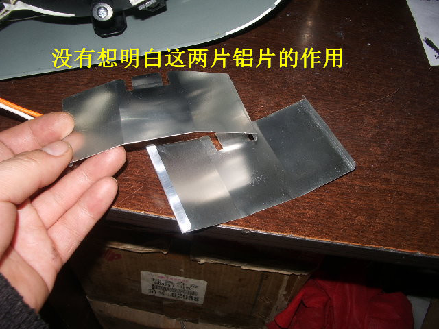 IMGP5454.JPG
