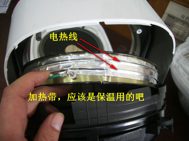 IMGP5461.JPG