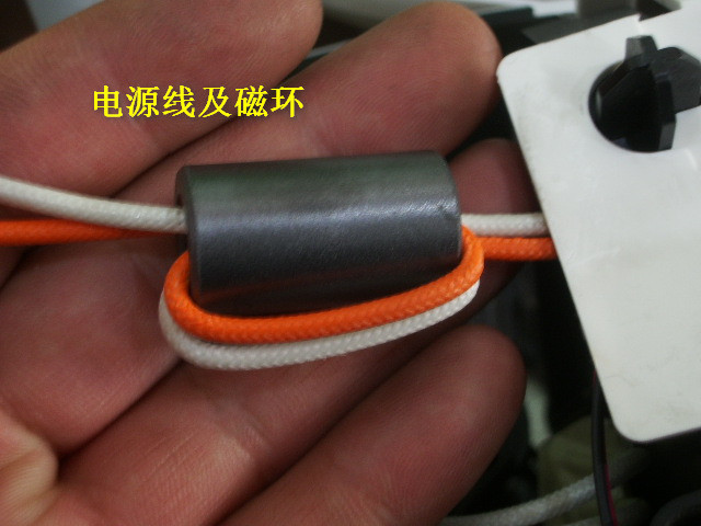 IMGP5467.JPG