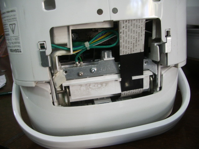 IMGP5470.JPG
