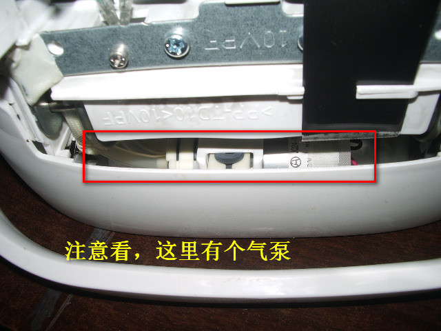 IMGP5473.JPG