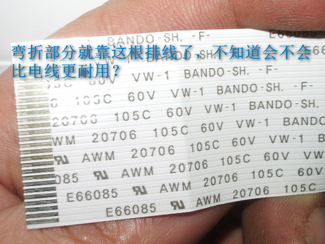 IMGP5474.JPG