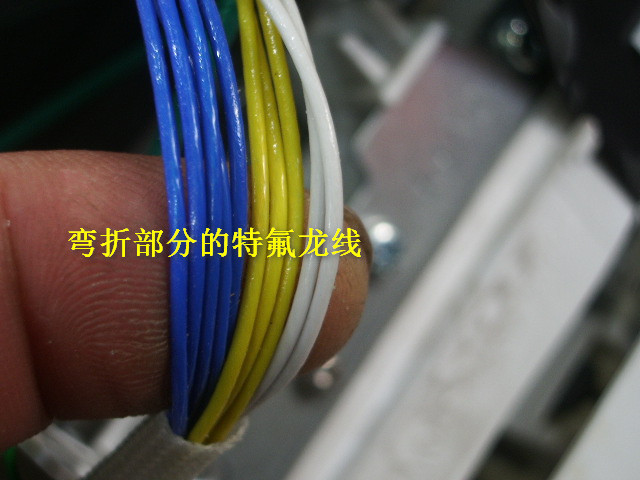 IMGP5476.JPG