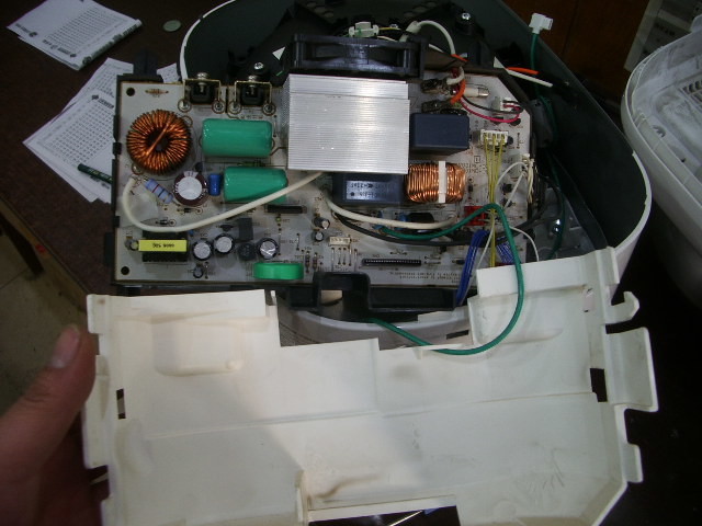 IMGP5477.JPG