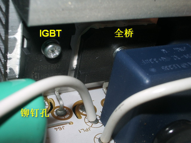 IMGP5478.JPG