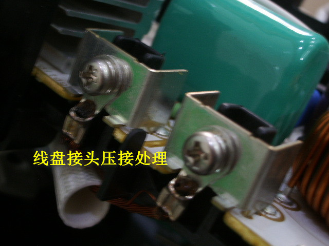 IMGP5479.JPG
