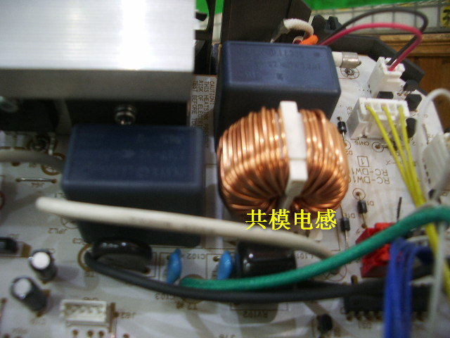 IMGP5484.JPG