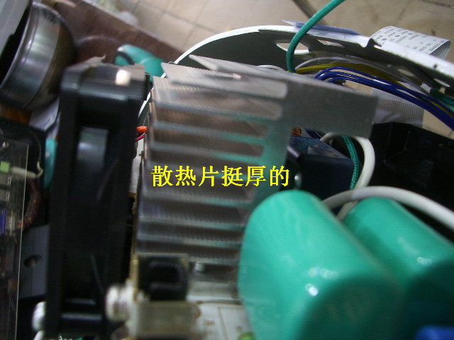 IMGP5495.JPG