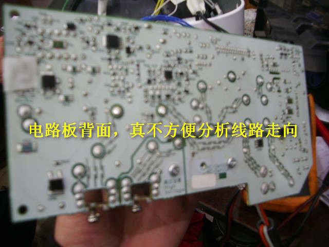IMGP5497.JPG