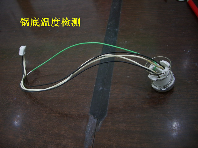 IMGP5503.JPG