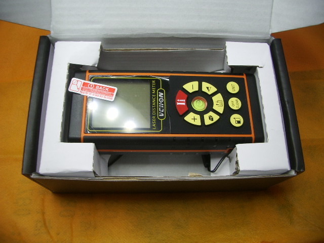 IMGP4827.JPG