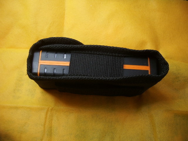 IMGP4852.JPG