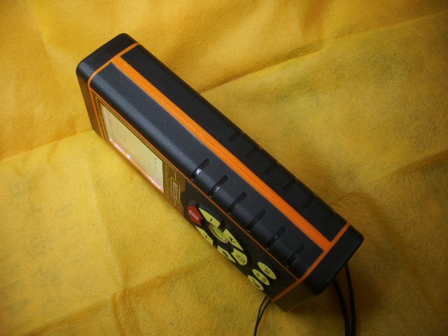 IMGP4860.JPG