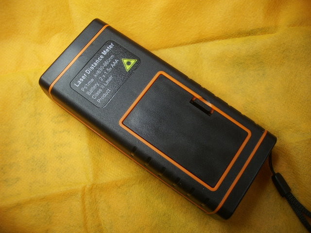 IMGP4861.JPG
