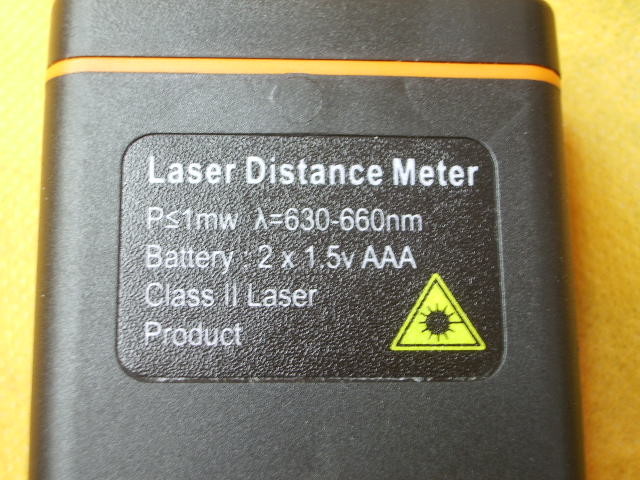 IMGP4862.JPG