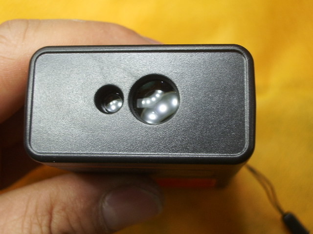 IMGP4864.JPG