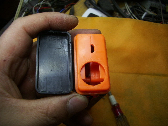 IMGP4865.JPG