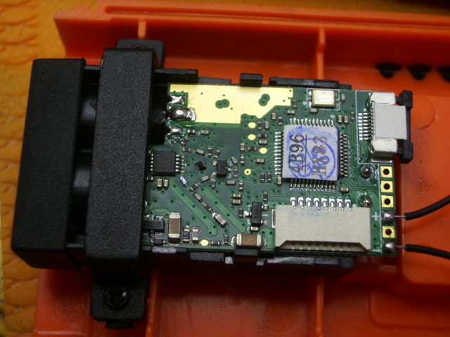 IMGP4870.JPG