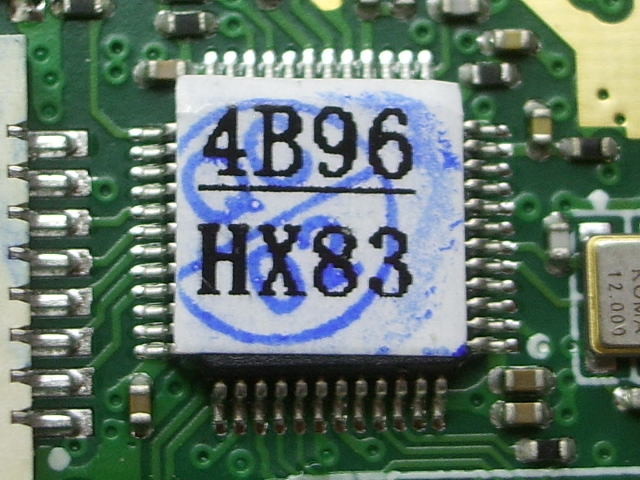IMGP4871.JPG