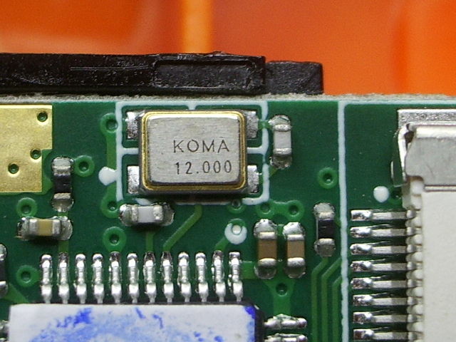 IMGP4873.JPG