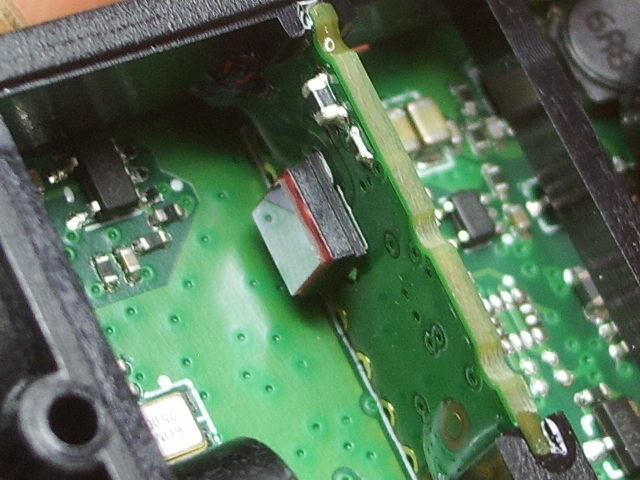 IMGP4888.JPG