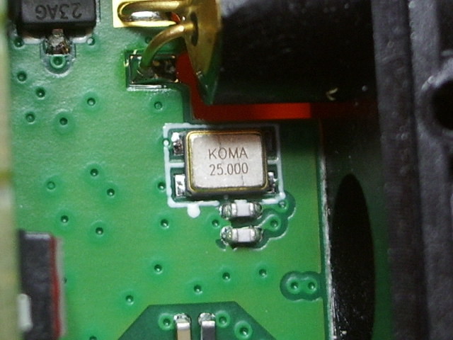 IMGP4889.JPG