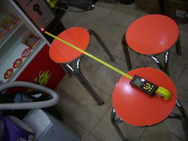 IMGP4891.JPG